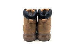 Ozark Trail Troy Boots