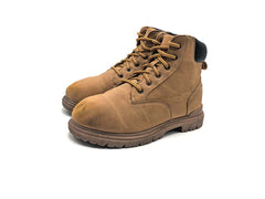 Ozark Trail Troy Boots