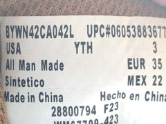 Ozark Trail Troy Boots