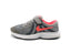 Nike Revolution 4