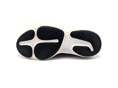 Nike Revolution 4