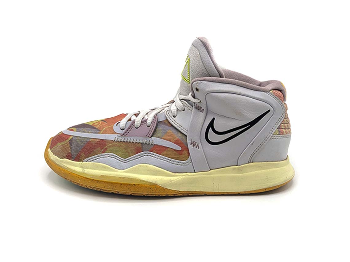 Nike Kyrie Infinity Main image
