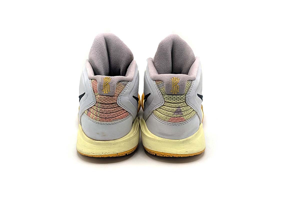 Nike Kyrie Infinity