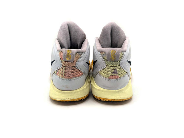 Nike Kyrie Infinity