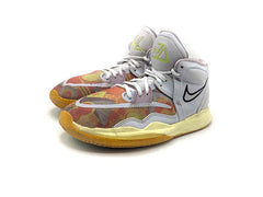 Nike Kyrie Infinity