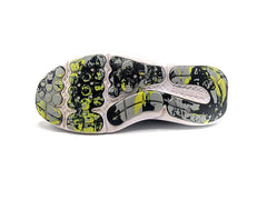 Under Armour Assert 10