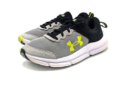 Under Armour Assert 10