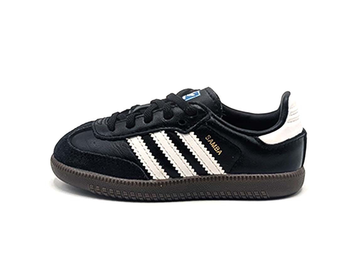 Adidas Samba OG