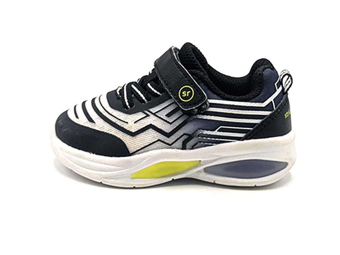Stride Rite 360 Main image