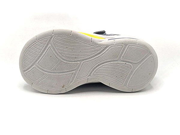 Stride Rite 360