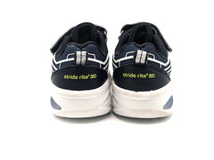 Stride Rite 360