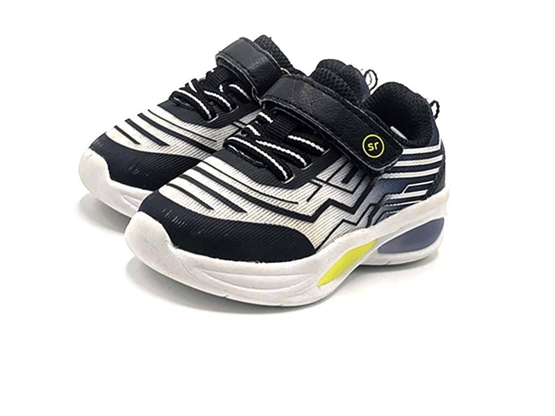 Stride Rite 360
