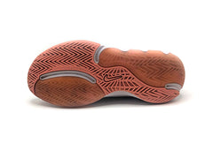 Nike Giannis Immortality