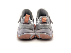 Nike Giannis Immortality