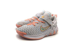 Nike Giannis Immortality