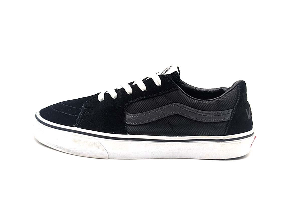 Vans Sk8