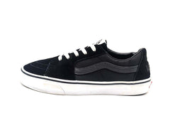 Vans Sk8