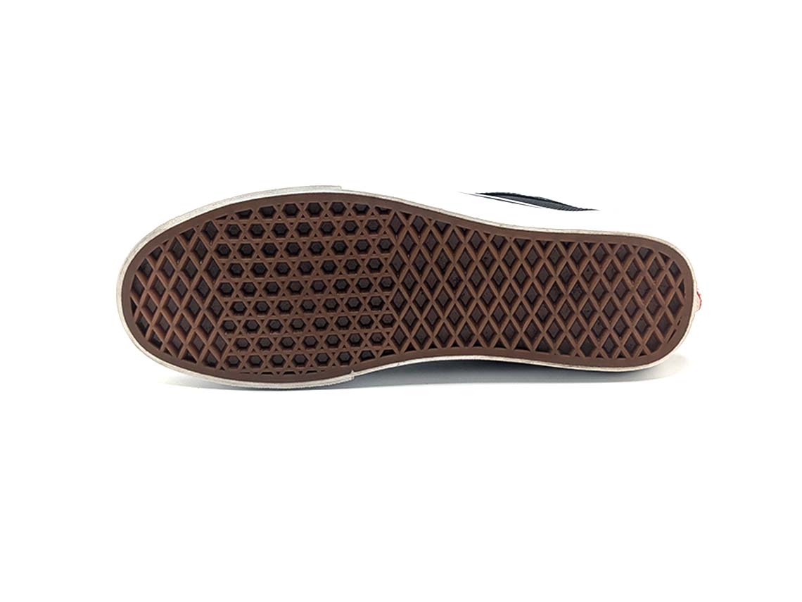 Vans Sk8