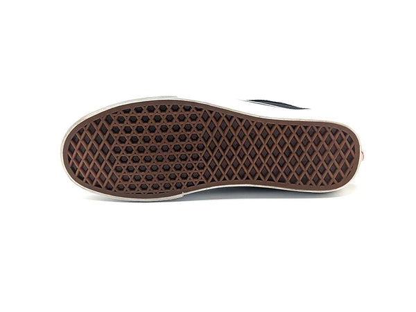 Vans Sk8
