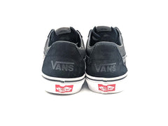 Vans Sk8