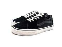 Vans Sk8