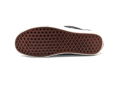 Vans Atwood Checker Dot