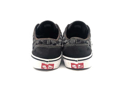 Vans Atwood Checker Dot