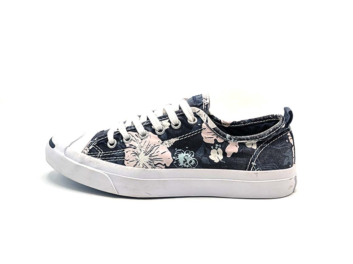 Converse Jack Purcell Main image