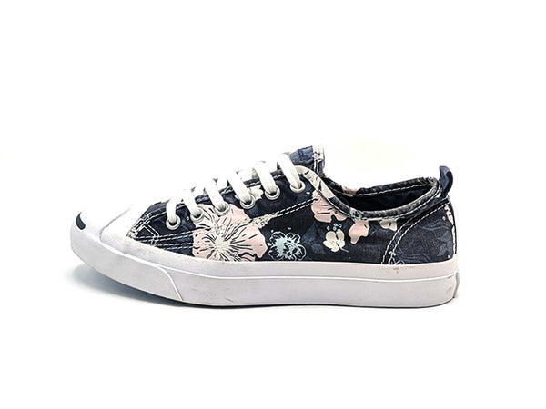 Converse Jack Purcell