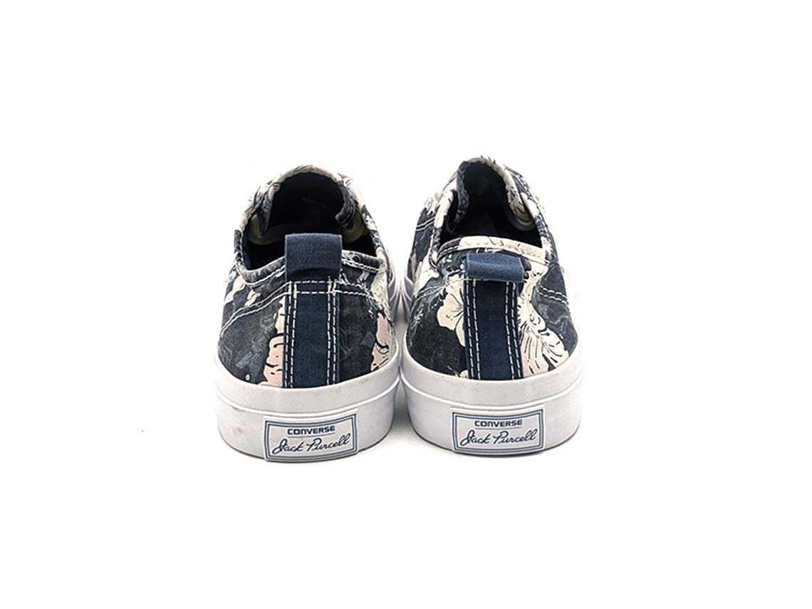 Converse Jack Purcell