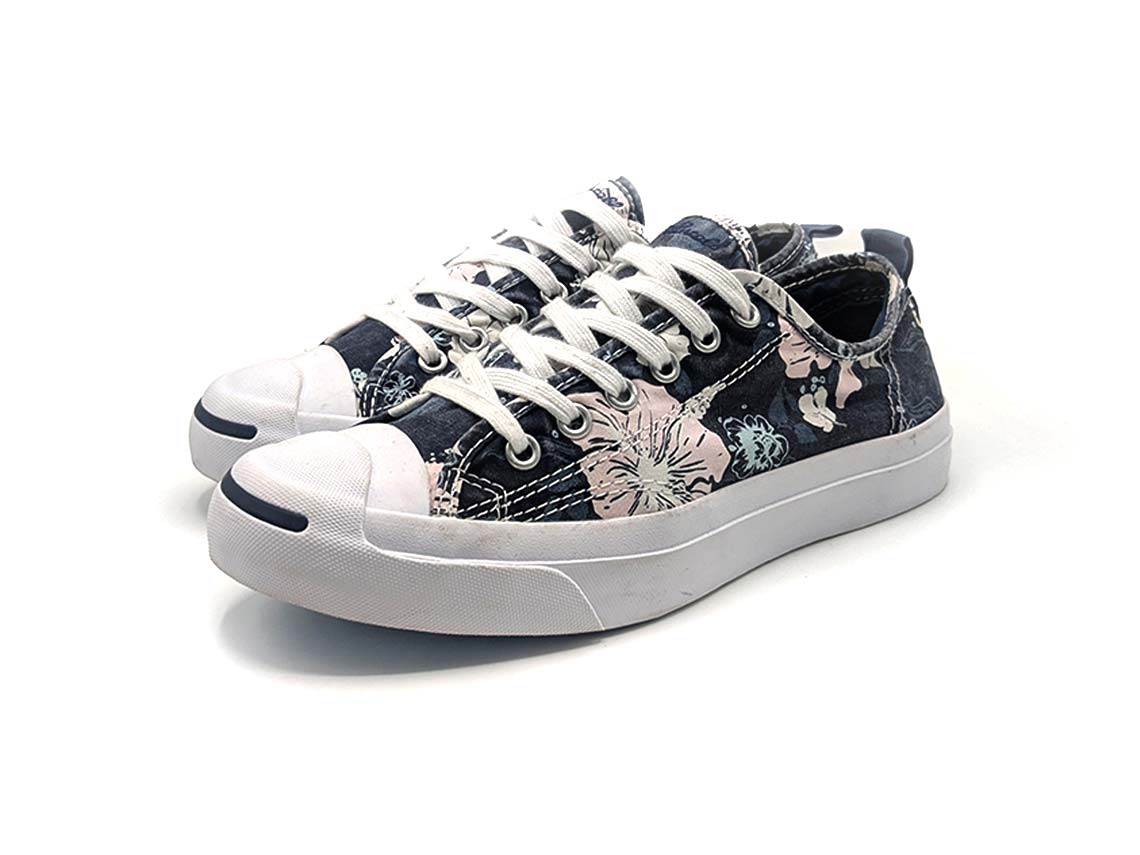 Converse Jack Purcell