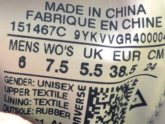 Converse Jack Purcell