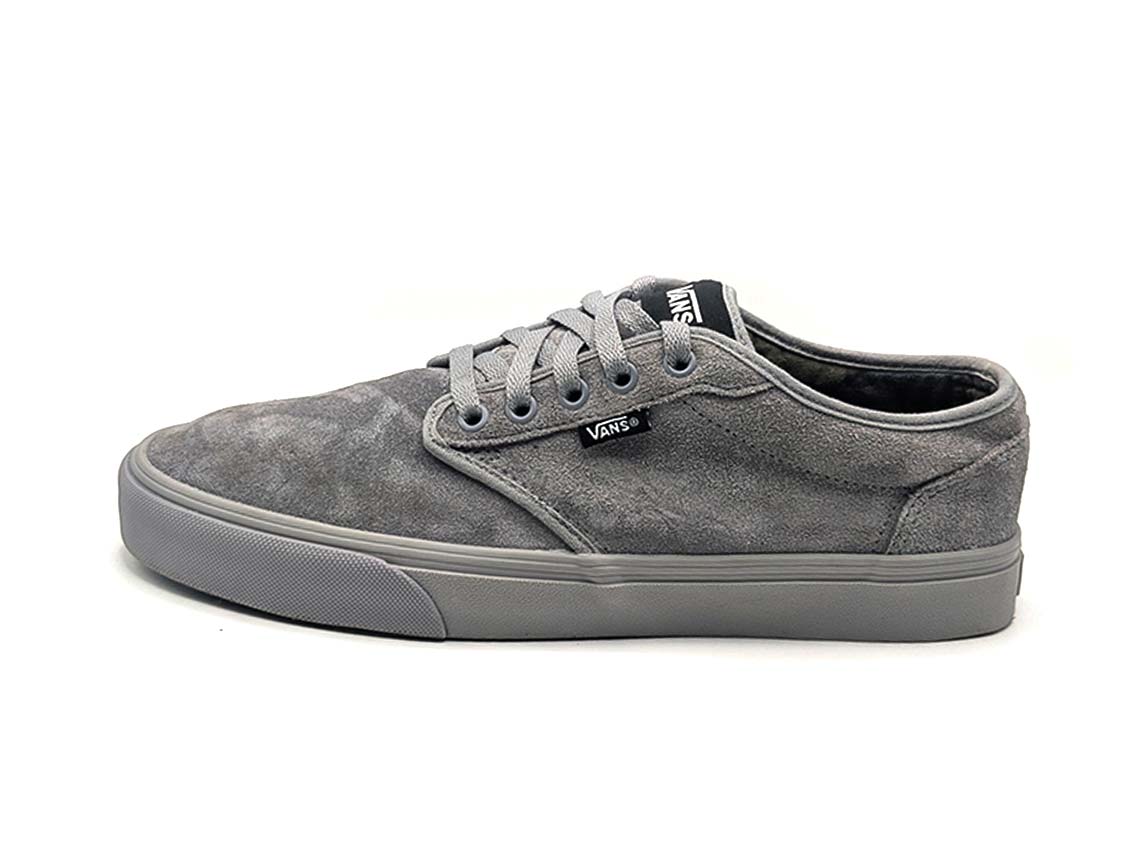 Vans Atwood