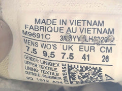 Converse Chuck Taylor All Star