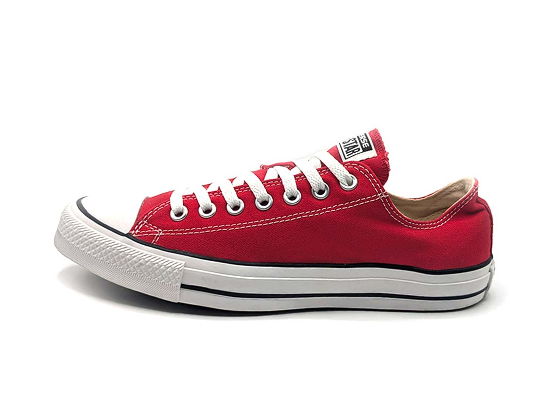 Converse Chuck Taylor All Star