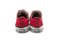 Converse Chuck Taylor All Star
