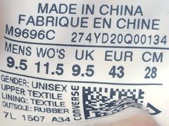 Converse Chuck Taylor All Star