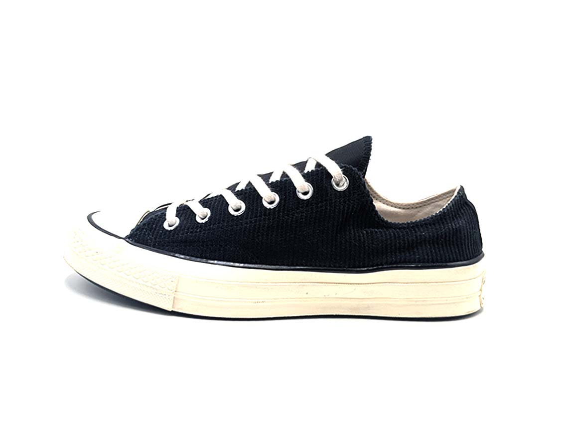 Converse Chuck Taylor All Star Main image