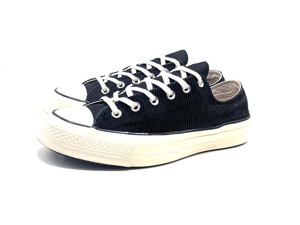Converse Chuck Taylor All Star Secondary image