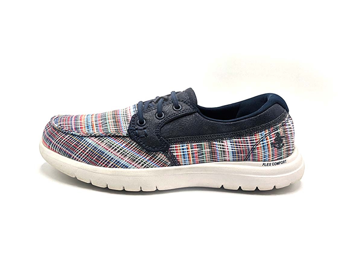 Skechers Go Walk Lite