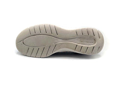 Skechers Go Walk Lite