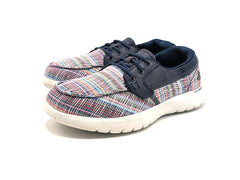 Skechers Go Walk Lite