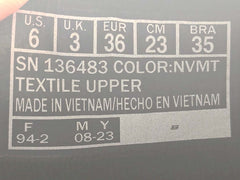 Skechers Go Walk Lite