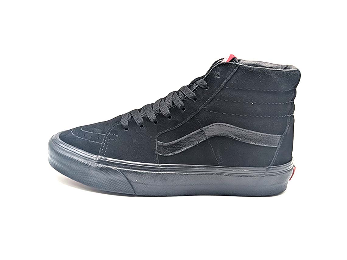 Vans Sk8