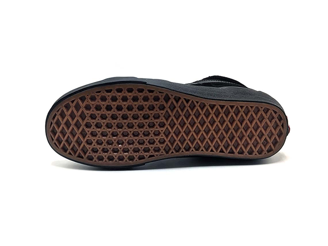 Vans Sk8