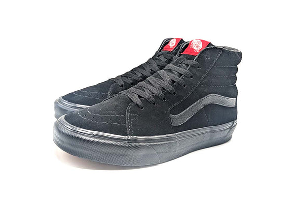 Vans Sk8