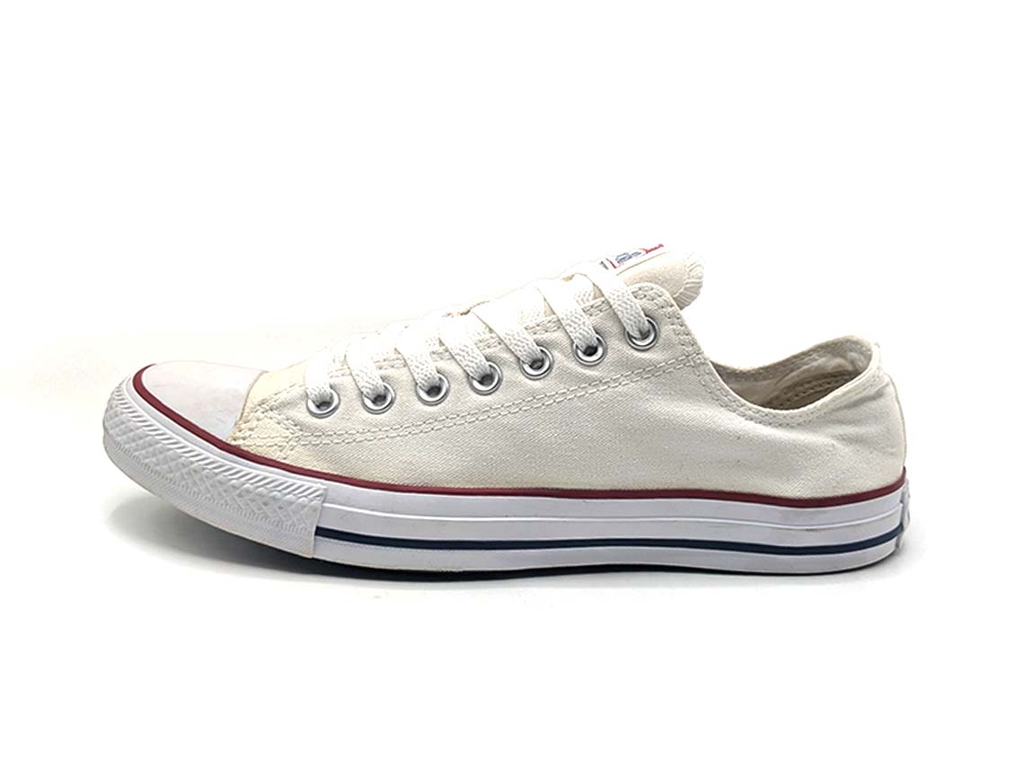 Converse Chuck Taylor All Star Main image