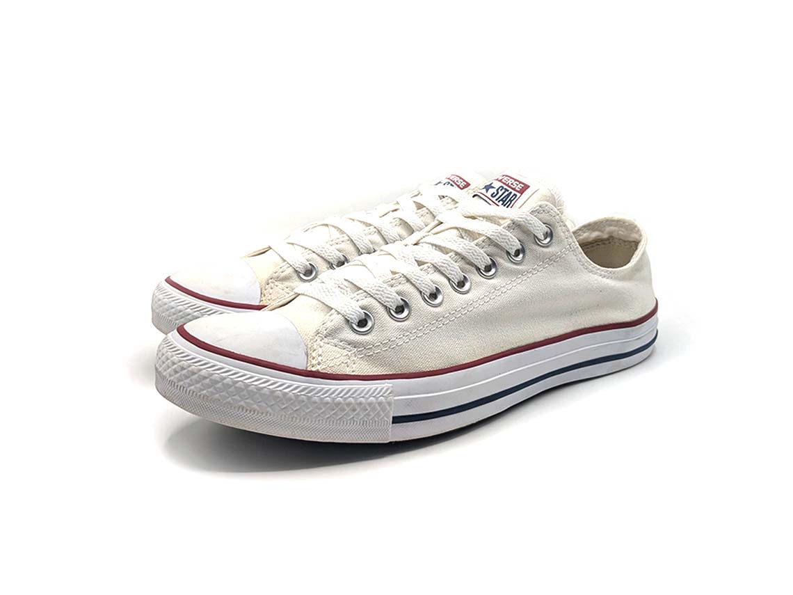 Converse Chuck Taylor All Star