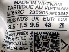 Converse Chuck Taylor All Star