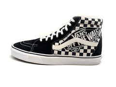Vans Sk8